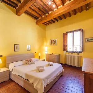 Appartamento Casa Nel Corso