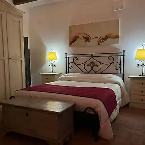 Appartamento Le Arcate Del Giglio - Luxury