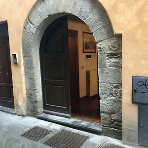 Casa vacanze Al Borgo